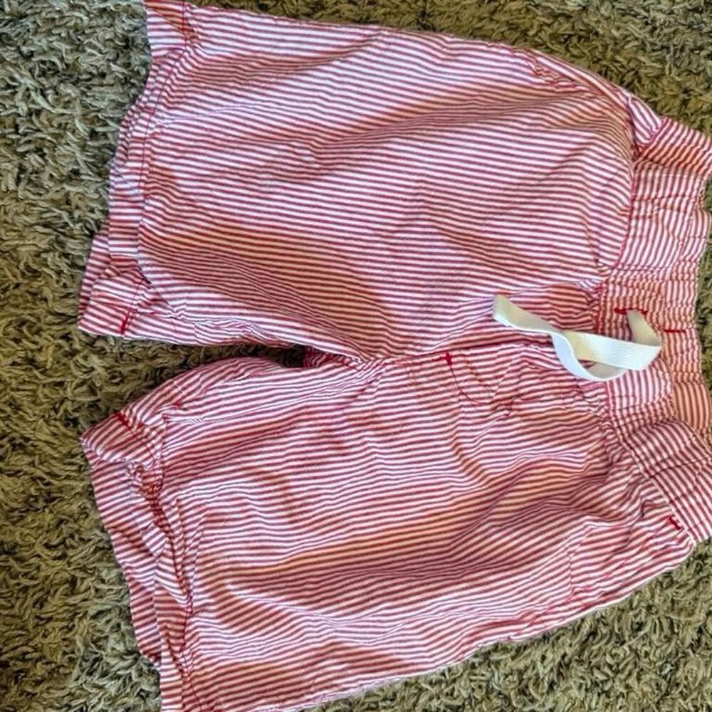 Carter-s Men's multi Shorts